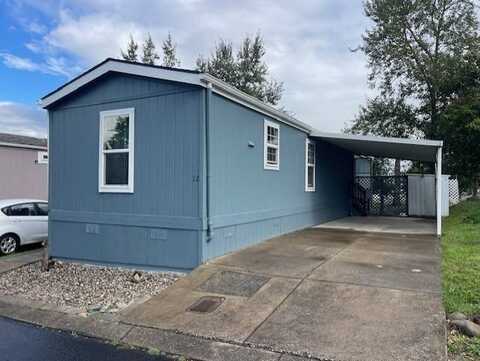 5200 NE 92ND AVE, PORTLAND, OR 97220