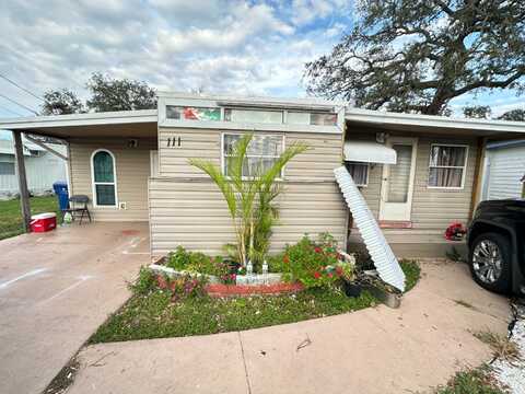 2291 Gulf to Bay Blvd, Clearwater, FL 33765