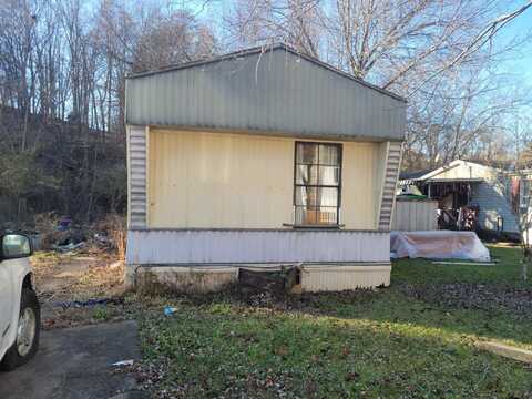 5232 Walnut Valley Drive, Cross Lanes, WV 25313