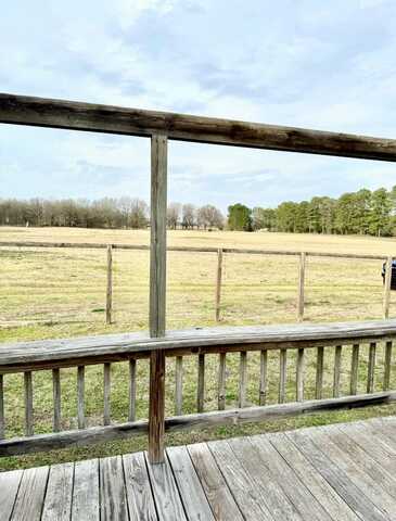 707 Green Acres Road, Haworth, OK 74740