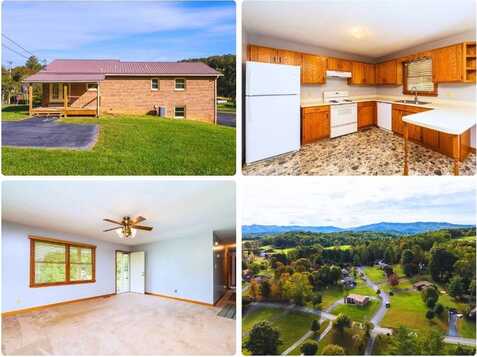 101 Margo Drive, Johnson City, TN 37601