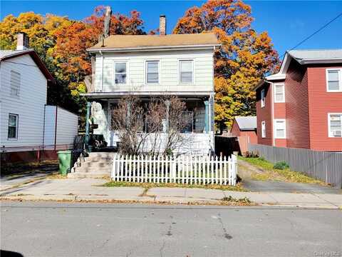 3 Spring Street, Middletown, NY 10940