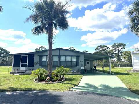 310 Chive, Sebring, FL 33872