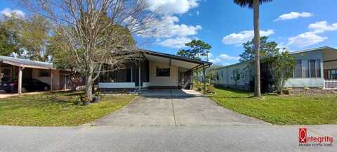 1859 Warwick HIlls Drive, Orlando, FL 32826