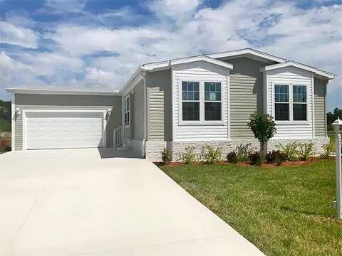 2978 Tara Lakes Circle, N. Fort Myers, FL 33903