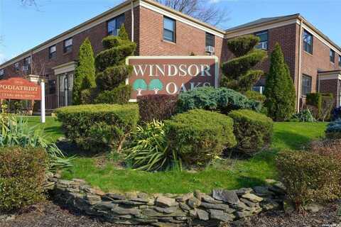 74-51 220th Street, Oakland Gardens, NY 11364