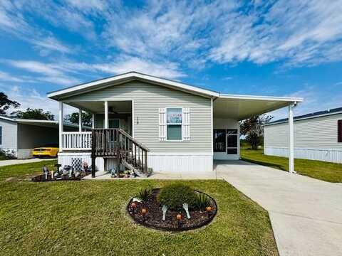 2450 SW 38th Street, Ocala, FL 34474