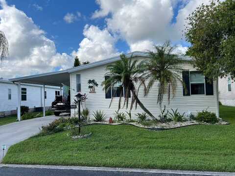 7072 SE Birchwood Lane, Stuart, FL 34997