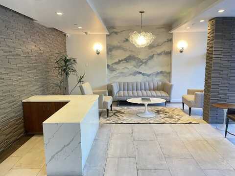 1130 45th Road, Long Island City, NY 11101