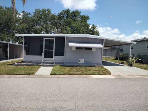 2505 East Bay Drive, Largo, FL 33771