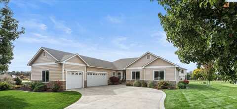 3 Sunflower Ct, Pasco, WA 99301