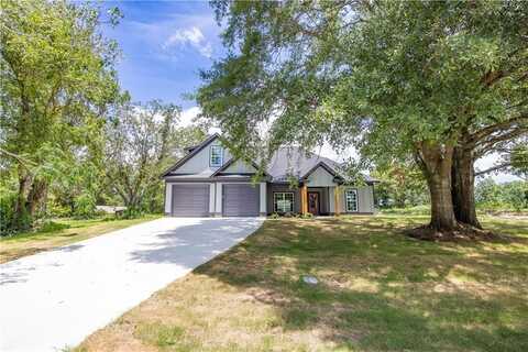 43 Kolin Place, Smiths Station, AL 36877