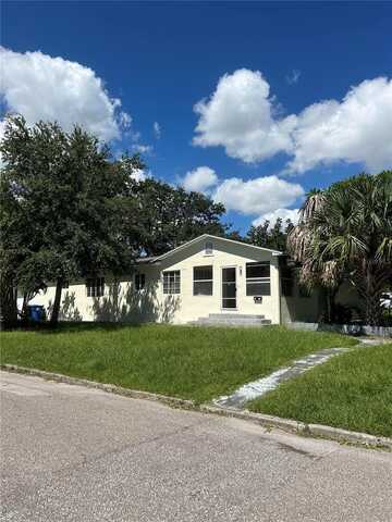 1725 28TH AVENUE S, SAINT PETERSBURG, FL 33712