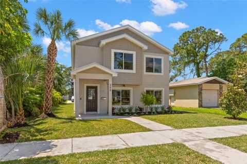 208 47TH AVENUE N, SAINT PETERSBURG, FL 33703