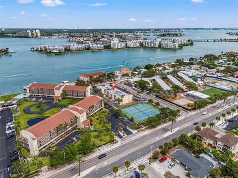 301 87TH AVENUE, ST PETE BEACH, FL 33706