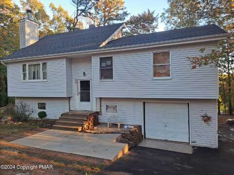 1114 Appleby Court, Bushkill, PA 18324