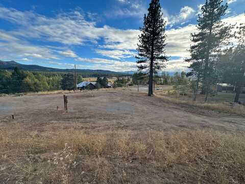 74025 Highway 70, Delleker, CA 96122