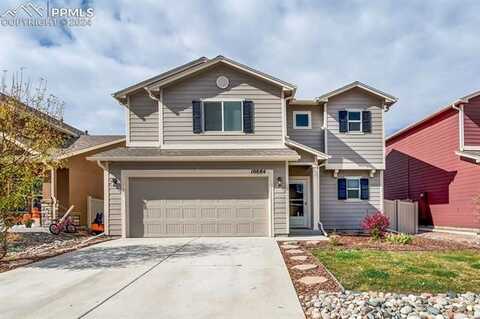 10884 Lavanya Place, Fountain, CO 80817