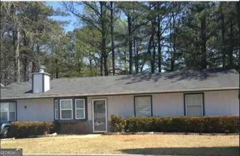 2062 Mallard Way, Lithonia, GA 30058