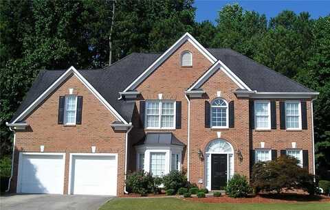 3333 Mill Grove Terrace, Dacula, GA 30019