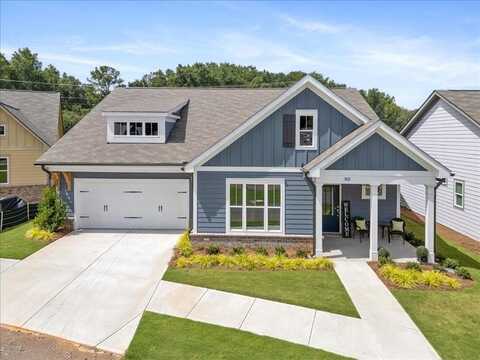 302 Bunker Hill Court, Acworth, GA 30102