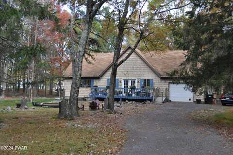 213 Mountain Top Circle, Bushkill, PA 18324