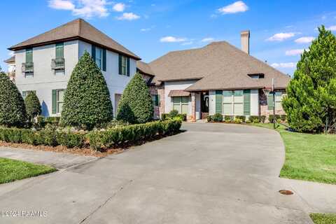 102 English Gardens Parkway, Lafayette, LA 70503