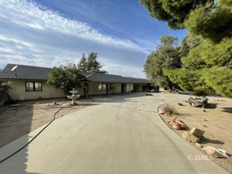 4801 Ford St, Lake Isabella, CA 93240