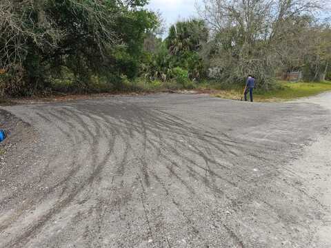 460 S Jinete St, Clewiston, FL 33440