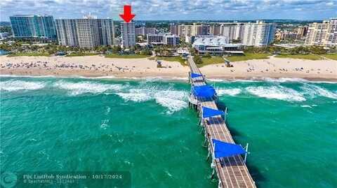 133 N Pompano Beach Blvd, Pompano Beach, FL 33062