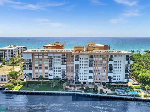 1150 Hillsboro Mile, Hillsboro Beach, FL 33062