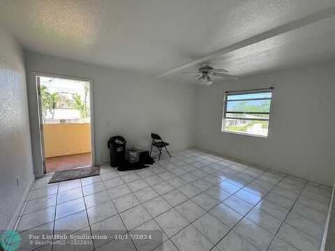 1211 NE 14th Avenue, Fort Lauderdale, FL 33304