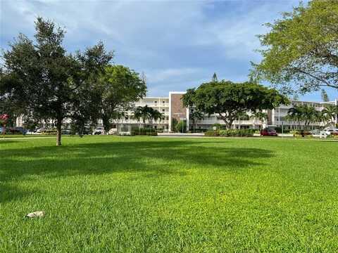 4035 Cambridge B, Deerfield Beach, FL 33442
