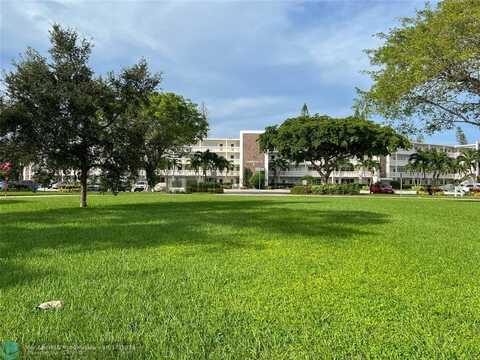 4035 Cambridge B, Deerfield Beach, FL 33442