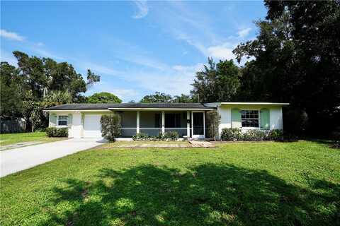 2646 Victory Boulevard, Vero Beach, FL 32960