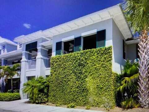 4350 Doubles Alley Drive, Vero Beach, FL 32967