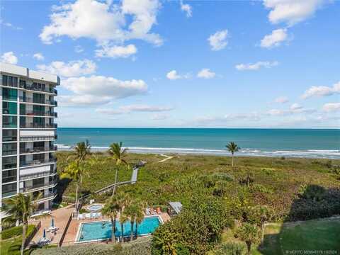 2800 N Highway A1a, Hutchinson Island, FL 34949