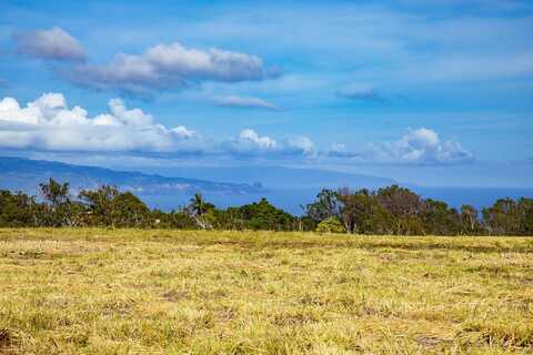 Haliimaile Rd, Makawao, HI 96768