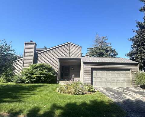 815 E WINDFIELD Place, APPLETON, WI 54911