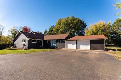 4590 195th Street, Chippewa Falls, WI 54729