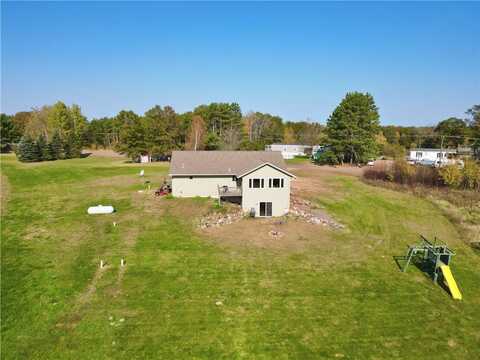 2559 5 1/4 Avenue, New Auburn, WI 54757