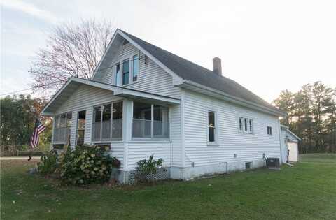 S517 Sand Road, Mondovi, WI 54755