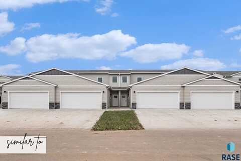 3602 S Chalice Pl, Sioux Falls, SD 57106