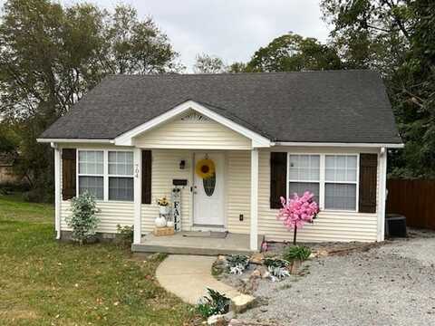 704 E Locust Street, Scottsville, KY 42164