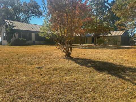 60 Lorna Lane, Dover, AR 72837