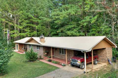 170 Pinecrest, Turtletown, TN 37391