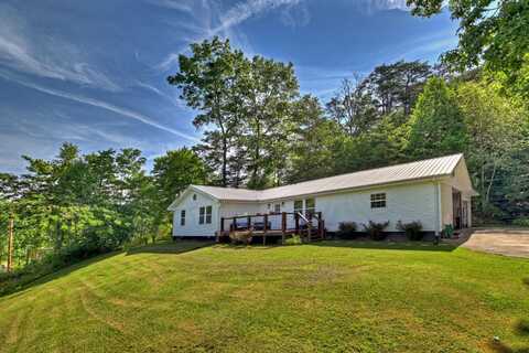 3892 Highway 68, Turtletown, TN 37391