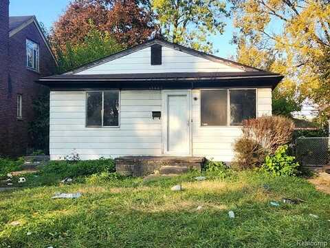 19437 CONLEY Street, Detroit, MI 48234