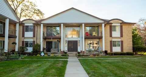 29233 HAYES Road, Warren, MI 48088