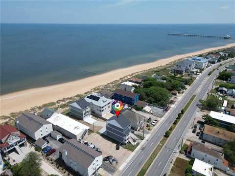 728 W Ocean View Avenue, Norfolk, VA 23503